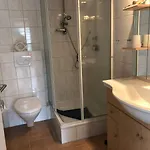 Apartament Noord Huus Ferienapartment