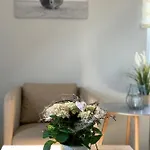 Apartament Noord Huus Ferienapartment *