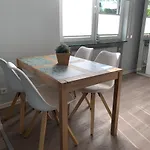 Noord Huus Ferienapartment Cuxhaven