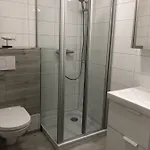 Noord Huus Ferienapartment *