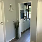 Noord Huus Ferienapartment Apartament *