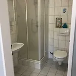 Noord Huus Ferienapartment Apartament *
