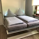 Noord Huus Ferienapartment *