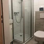 Noord Huus Ferienapartment *